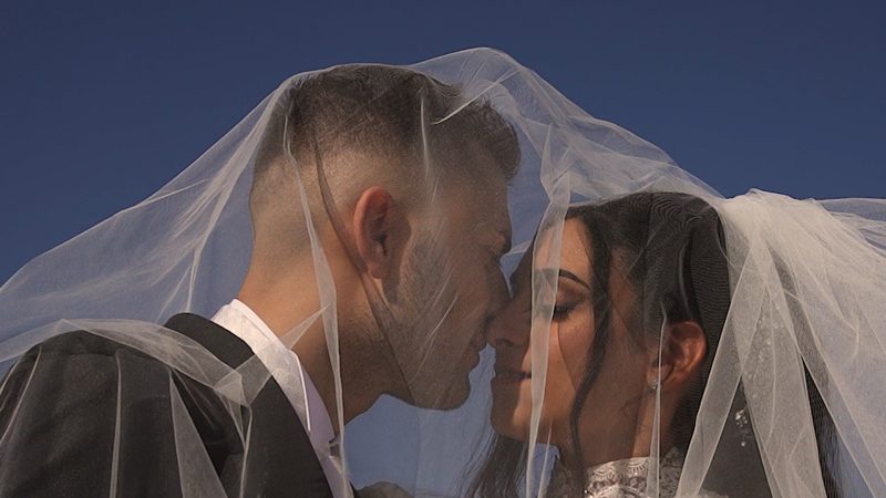 Prewedding Orizzontale.00_02_32_01.Immagine002