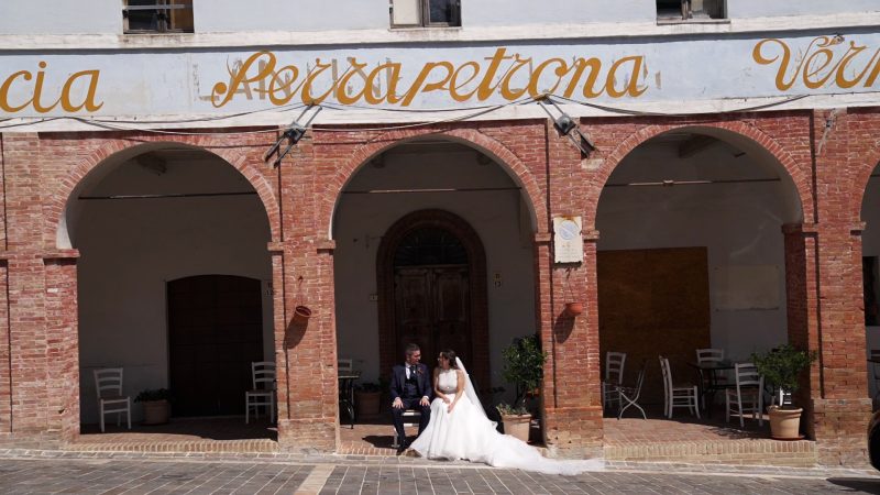 Wedding video.00_14_07_21.Immagine001
