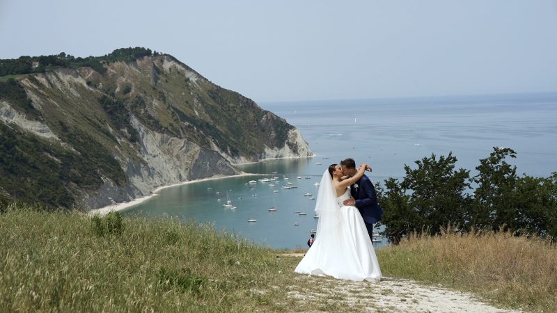 Wedding video.00_17_14_17.Immagine001