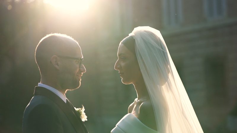 wedding video.00_10_24_08.Immagine001